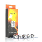 SMOK TFV8 BABY REPLACEMENT COILS