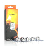 SMOK TFV8 BABY REPLACEMENT COILS