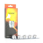 SMOK TFV8 BABY REPLACEMENT COILS