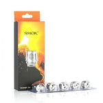 SMOK TFV8 BABY REPLACEMENT COILS