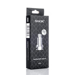 SMOK NORD REPLACEMENT COILS