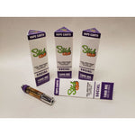 STICK CBD CARTRIDGES