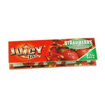 JUICY JAY