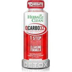 QCarbo32 Maximum Strength Cleansing Formula