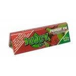 JUICY JAY