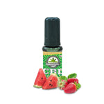 Cannapresso Vape liquid 15ML 300MG