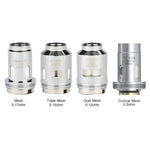 SMOK TFV16 MESH REPLACEMENT COILS