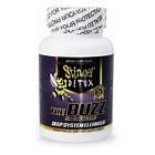 Stinger Buzz 5X Extra Strength Capsules