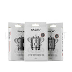 SMOK TFV16 MESH REPLACEMENT COILS