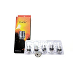 SMOK TFV8 BABY REPLACEMENT COILS