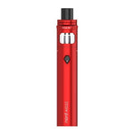 SMOK : Vape Pen Nord 19KIT