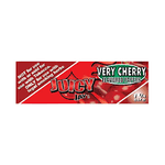 JUICY JAY