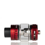 SMOK : TFV9 TANK