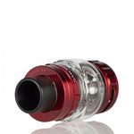 SMOK : TFV9 TANK