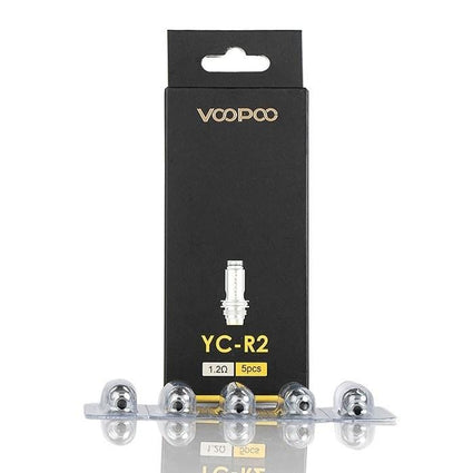 VOOPOO YC-R2 COIL