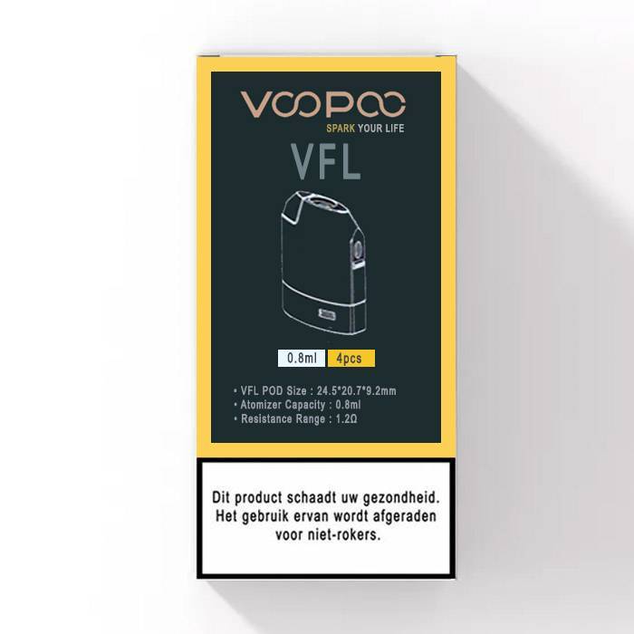 elfbar nachfüll pod läuft aus Popular VooPoo Drag 4 Pod System Vape Kit Price in Dubai main image 1
