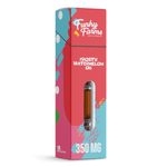 FUNKY FARMS (Assorted Flavor)