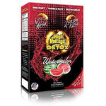 High Voltage Premium Detox Drink 32oz