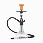 BYO "CHIKA" HOOKAH 19"