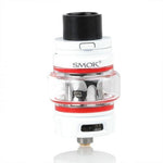 SMOK : TFV8 BABY V2
